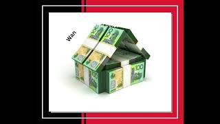 TJ Designs  Video July 2023 | Kitchen Design | Bathroom Design