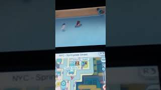 Yo-Kai Watch 3The Koma Knomadthe Kk Brothers