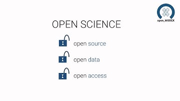 Comparison of five Open-Source Frameworks for Energy System Analysis – the open_MODEX project