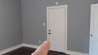 Fulton Manor 12