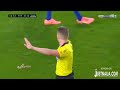 Justnaija combarcelona vs real madrid 0 0   el clasico highlights