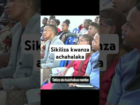 Kwann Umunyi Me Namba