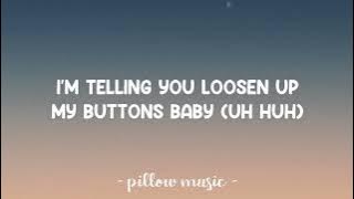 Download lagu Buttons The Pussycat Dolls Lyrics π΅