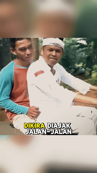 Dikira Diajak Jalan -jalan Dedi Mulyadi🤣#dedimulyadi #kdm #gubernurjabar #pendidikanmiliter