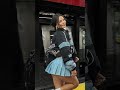 Victor Ruiz, Alex Stein - Human Robot #electronicmusic #besteurodance #modelgirl #beautifulgirl