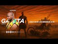Galeta By Eng Chisomo Dan Kauma Agomani Tunes 
