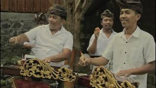 Pertunjukan Virtual 2021 #Sanggar Bungsil Gading#