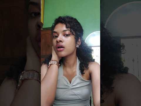 Makeup tutorial✨️💄❣️#makeup #makeuptutorial #makeuplook #skincare#sunscreen #makeuplover#facemakeup