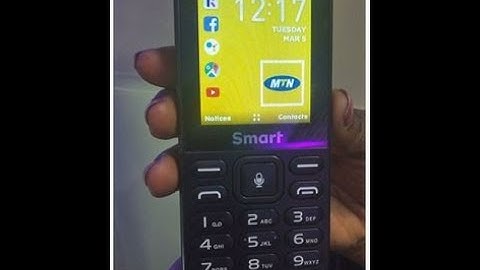 network unlock MTN  m561m3 CM2 Dongle free