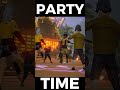 Undawn - Bonfire Dance🔥 Bonfire Dance Guitar and Drum Sensation🔥🎸🥁  #undawn #shorts
