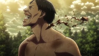 進撃の巨人 Season 2 最高の瞬間 #1 || Shingeki no Kyojin Season 2 Best Moments #1 || [ATTACK ON TITAN]