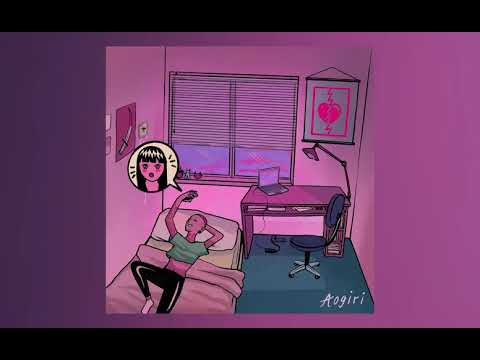thumbnail img16x9