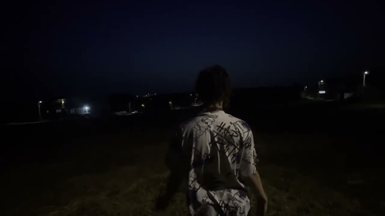 Moxay - Psychosis (Official Audio)