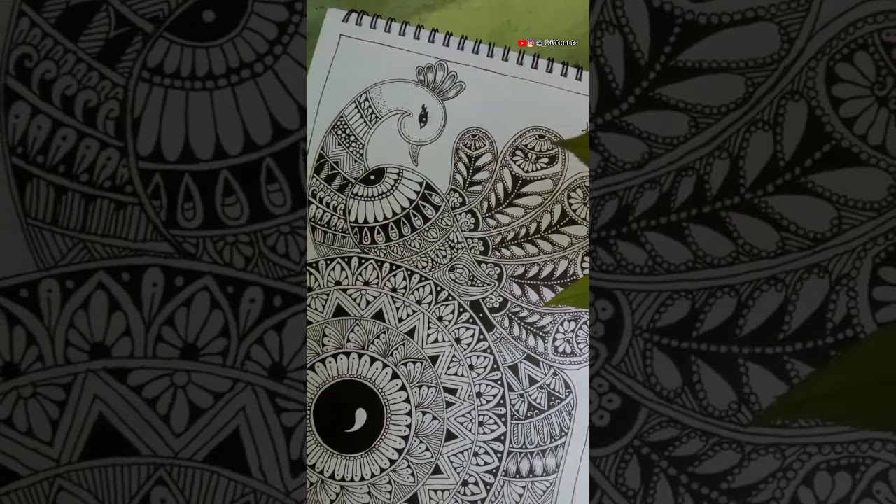 Transaction alert 🚨