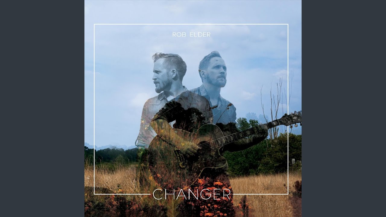 Watch Lies on YouTube Watch Lies on YouTube