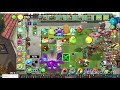 The Great PVZ Massacre Of 2016