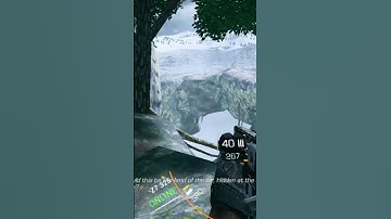 Bright memory mobile game play / Shorts 👍👍