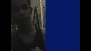 Heppy asmara voc Isal Hsb mawar ditangan melati dipelukan
