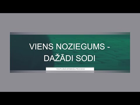 Video: 3 veidi, kā justies kā bērnam