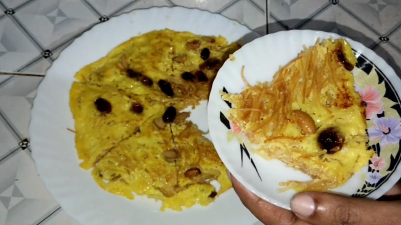 മധുരം ഇഷ്ടപ്പെടുന്നവർക്കായി ഒരു കിടിലൻ നാല് മണി പലഹാരം. ഇന്ന് തന്നെ ഉണ്ടാക്കി നോക്കു #ayaansworld