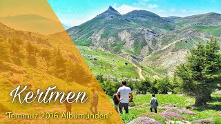 Download lagu Bizim Memleket Kertmen Köyü Bizim Memleket Kertmen Köyü