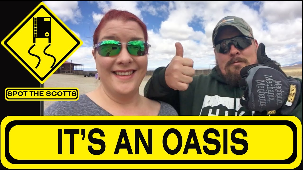 SpotTheScotts Sand Dunes Oasis RV Park Campground Tour & Review {267} YouTube SpotTheScotts Sand Dunes Oasis RV Park Campground Tour & Review {267} YouTube