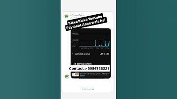Cpm Work Kaise Kare | youtube channel Monetization | paid  #shorts #youtubeshorts #viralvideo