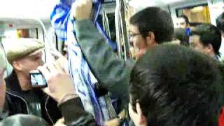 20100110 161424 26 Metro L5 (Hacia el Campo) - Cancion sueca.AVI