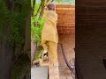 Bacha Bach Gea Allah Ki Madad Sy Trendingshorts Islamicshort Viralshort Allahkimadad 
