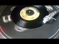 los chaynas...virgen negra..45rpm..jorge palma..la lima honduras