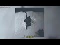 ALRIGHT (slowed)