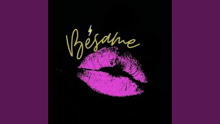 Bésame - DANICA