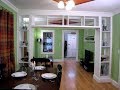 The beauty of the Rooom divider ideas modern home partition wall design catalogue 2019 The beauty of the Rooom divider ideas modern home partition wall design catalogue 2019