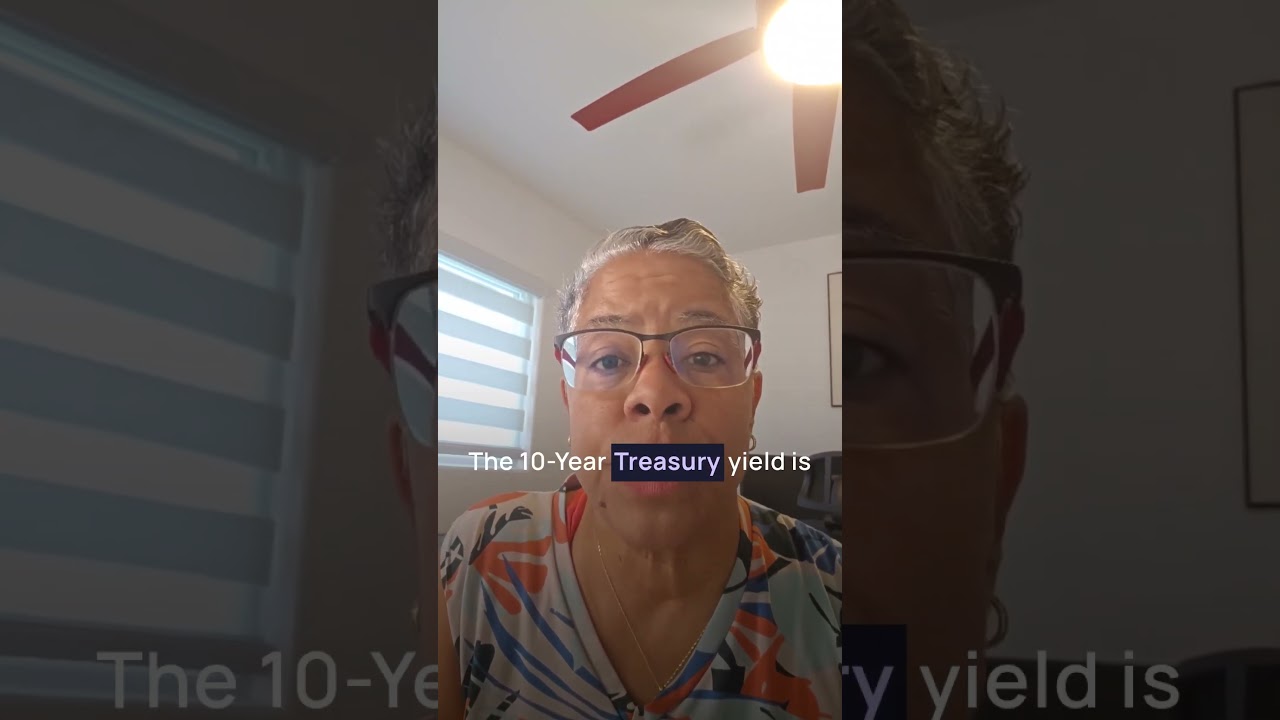 Fed Minutes 2PM est: Will They confirm 2026 Rate Cuts? Dec 30, 2025