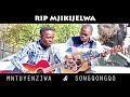 #RIP CHALAHAA - MNTUYENZIWA NO SONGQONGQO