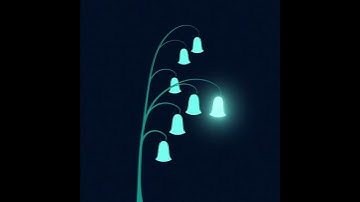 Made with Deep Glow