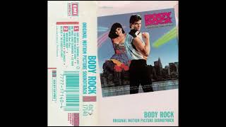 Watch Martin Briley Deliver video