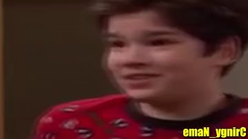 [YTP] Random Mental Breakdown (YTP Collab Entry)