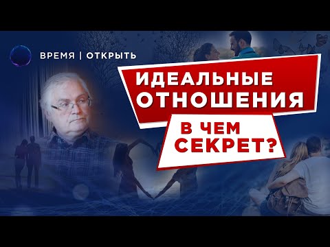 Video: Vladimir Zhikarentsev Là Ai