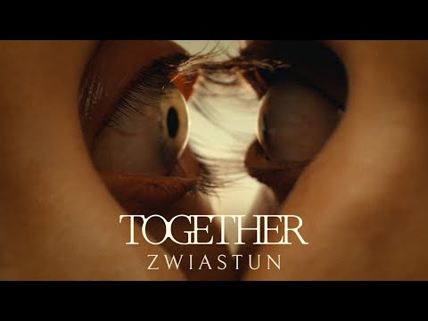Together - Zwiastun PL (Official Trailer)