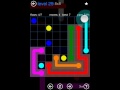 Flow Free Bonus Pack 8x8 Level 29 Walkthrough Flow Free Bonus Pack 8x8 Level 29 Walkthrough