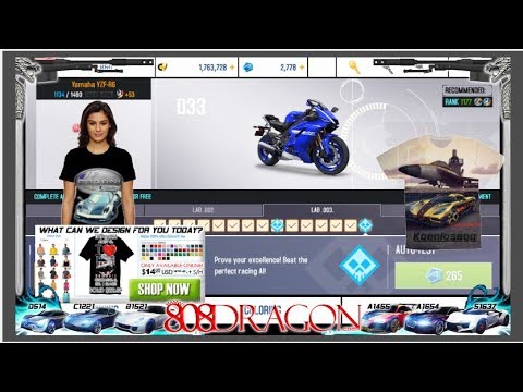 etronse-vs-hommage-heat-|-yamaha-r&d-pt6-ai4-test-33-|-enzo-|-geely-|-808dragon.com-how-to-a8-live