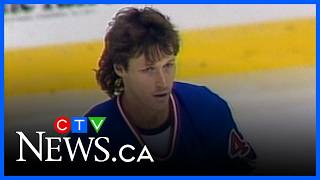 Ron Duguay, longtime NHL player, dies at 69