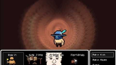 Lisa : Is Fearless (Pain mode) - Faizal The Destroyer ( Olivier Hait Version)