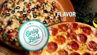 Thumbnail Gatti's Pizza - Only the Best