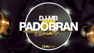 Boban Rajovic - Padobran (DJ MB Remix)