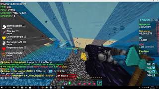 So Many God Kills Cosmic Pvp Factions Monster Planet Sylix