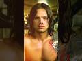 Marvel Will Soon Kill Bucky Barnes #shorts #marvel #avengers #rjexplain2