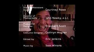 ABC Kids Split Screen Credits (March 5, 2005)
