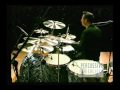 Daniel Glass and Zoro live at the PASIC 2009 - Part 2